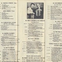 Mcgraw-rc-00-118_007